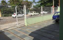  REF: `C2256 - Casa em Atibaia/SP  Alvinpolis